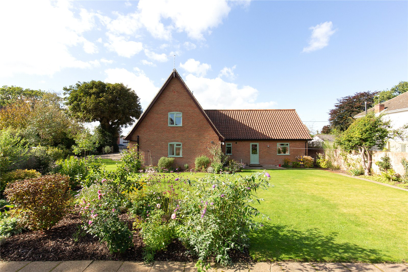 Kelling Road, Holt, Norfolk, NR25, photo 20