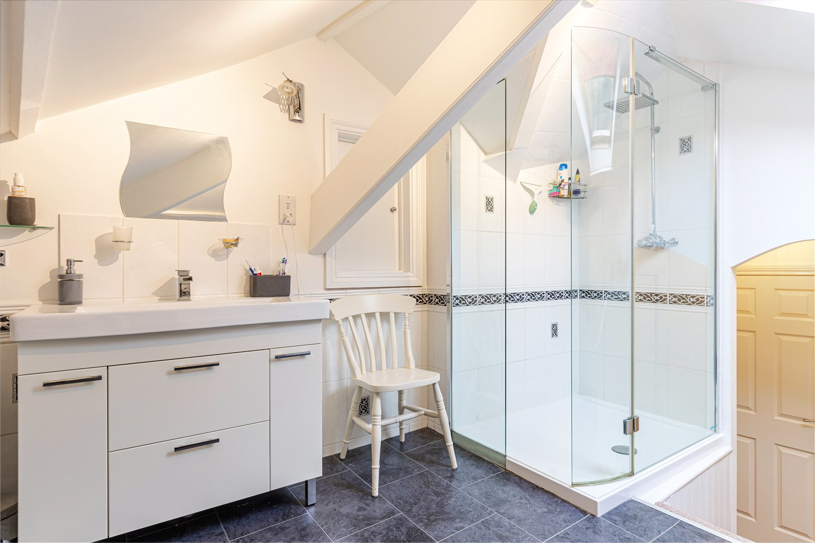 Vicarage Hill, Dartmouth, Devon, TQ6, photo 11
