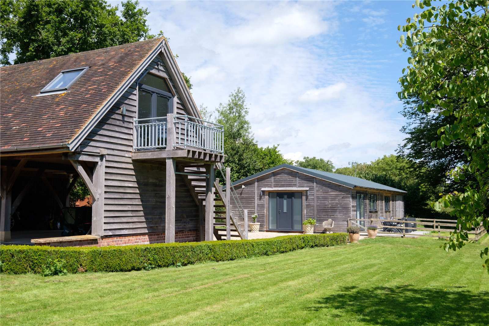 Partway Lane, Hardington Mandeville, Yeovil, Somerset, BA22, photo 50