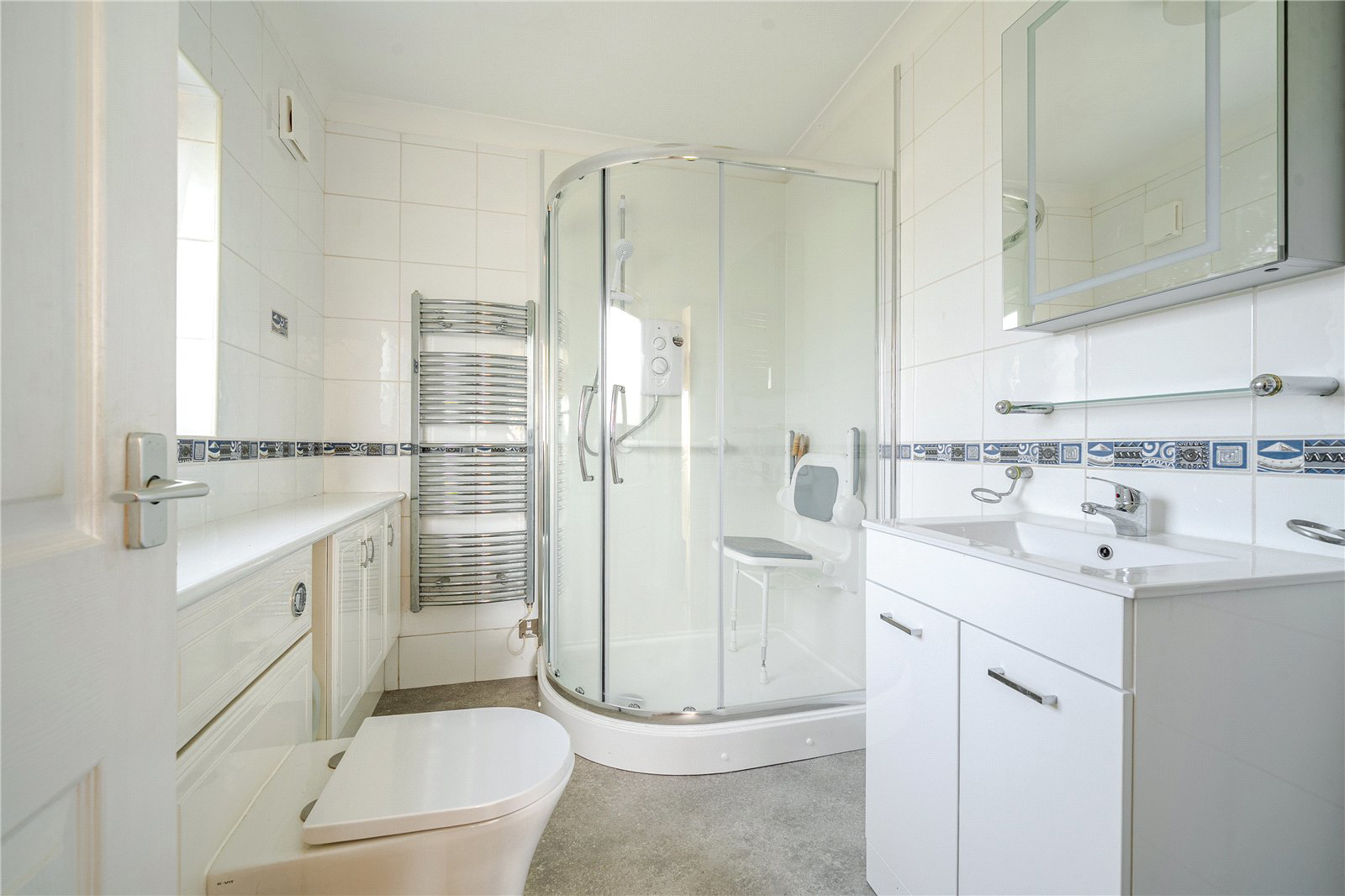 Beacon Drive, St. Agnes, Cornwall, TR5, photo 13