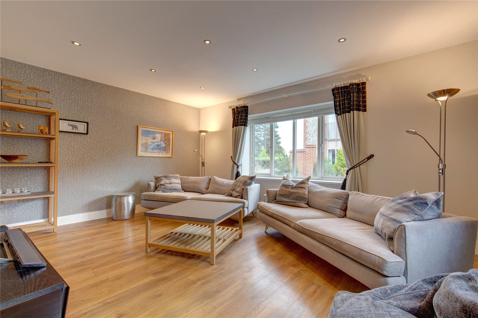 Brightwell Close, Blakeney, Holt, Norfolk, NR25, photo 9