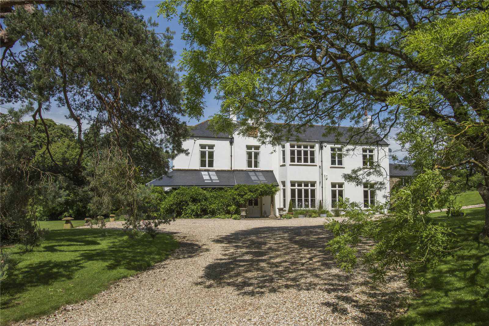 Stocklinch, Ilminster, Somerset, TA19, photo 26