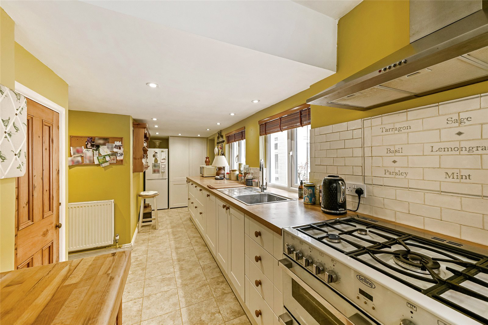 Saltham Lane, Runcton, Chichester, West Sussex, PO20, photo 5