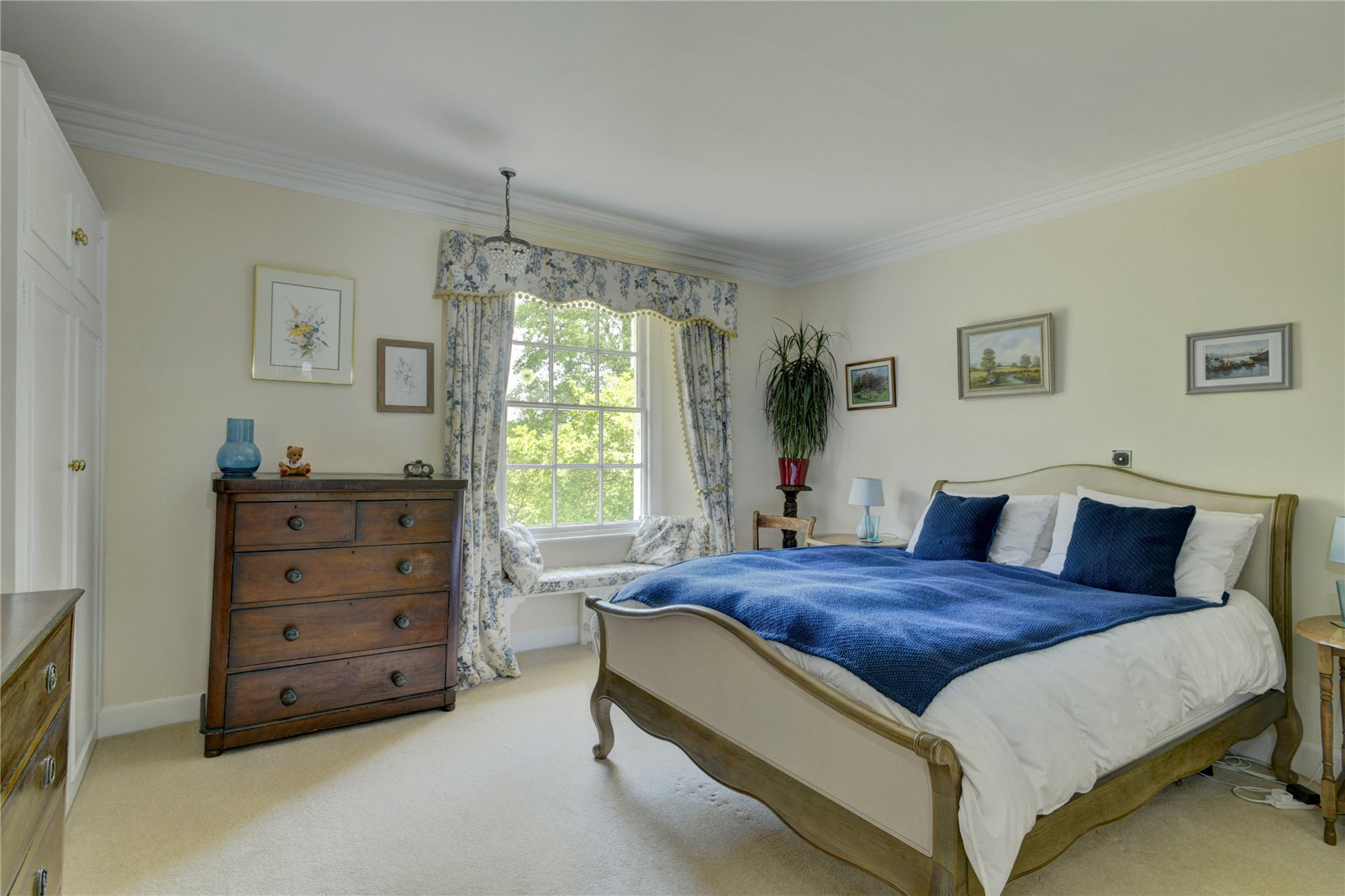 West Monkton, Taunton, Somerset, TA2, photo 13