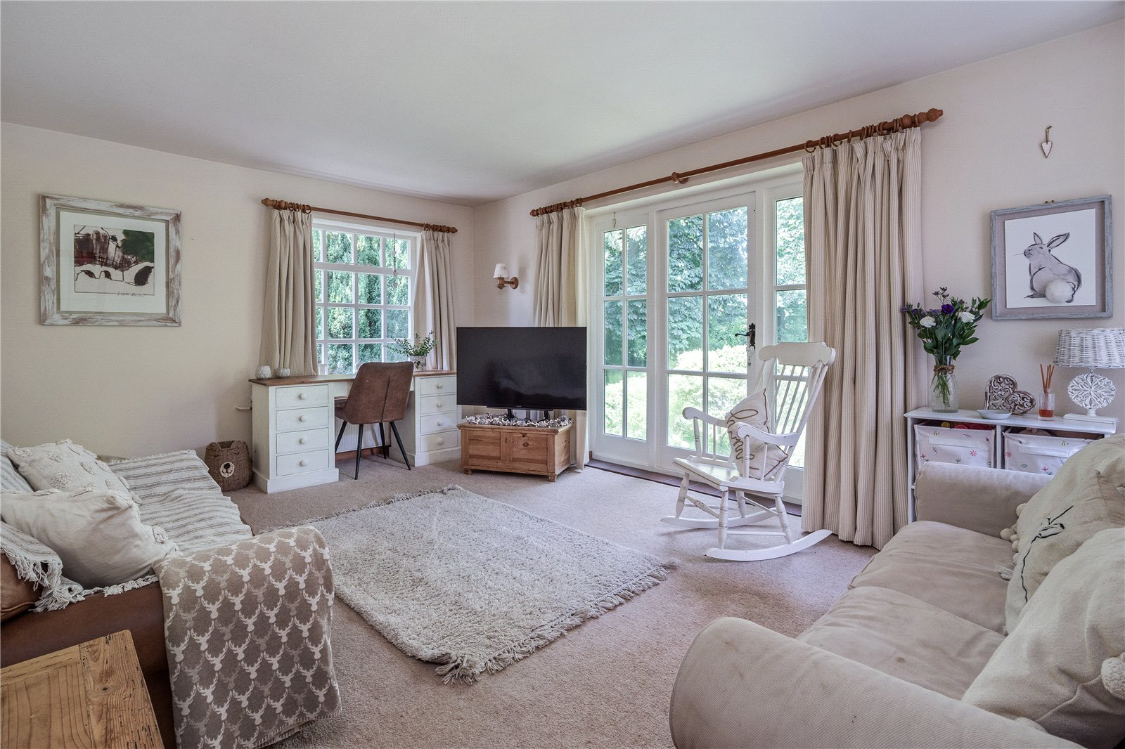 Martins Moss Lane, Martins Moss, Smallwood, Sandbach, CW11, photo 11