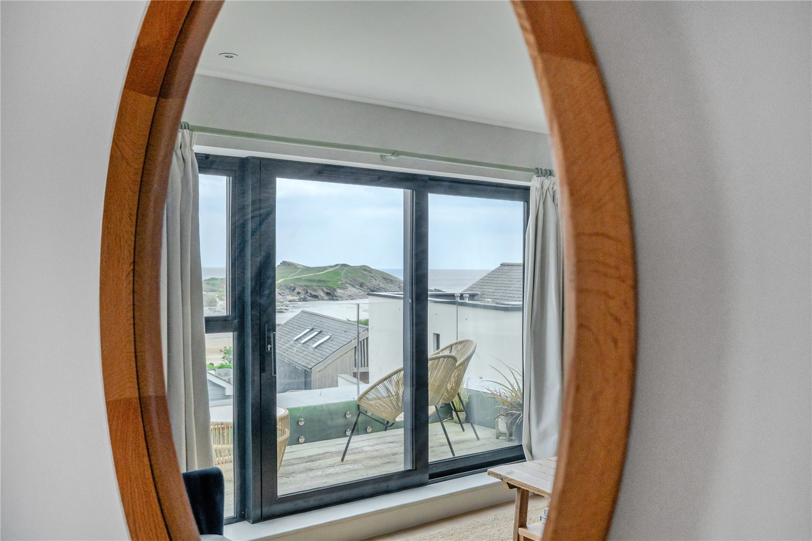 Lewarne Road, Newquay, Cornwall, TR7, photo 11