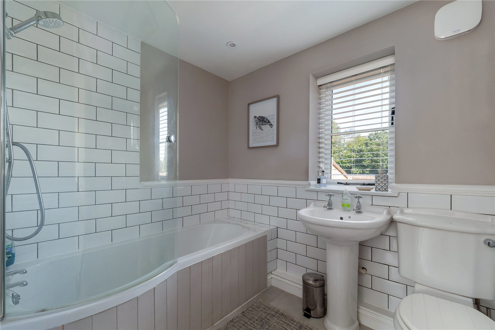 Davenport Lane, Brereton, Sandbach, Cheshire, CW11, photo 27