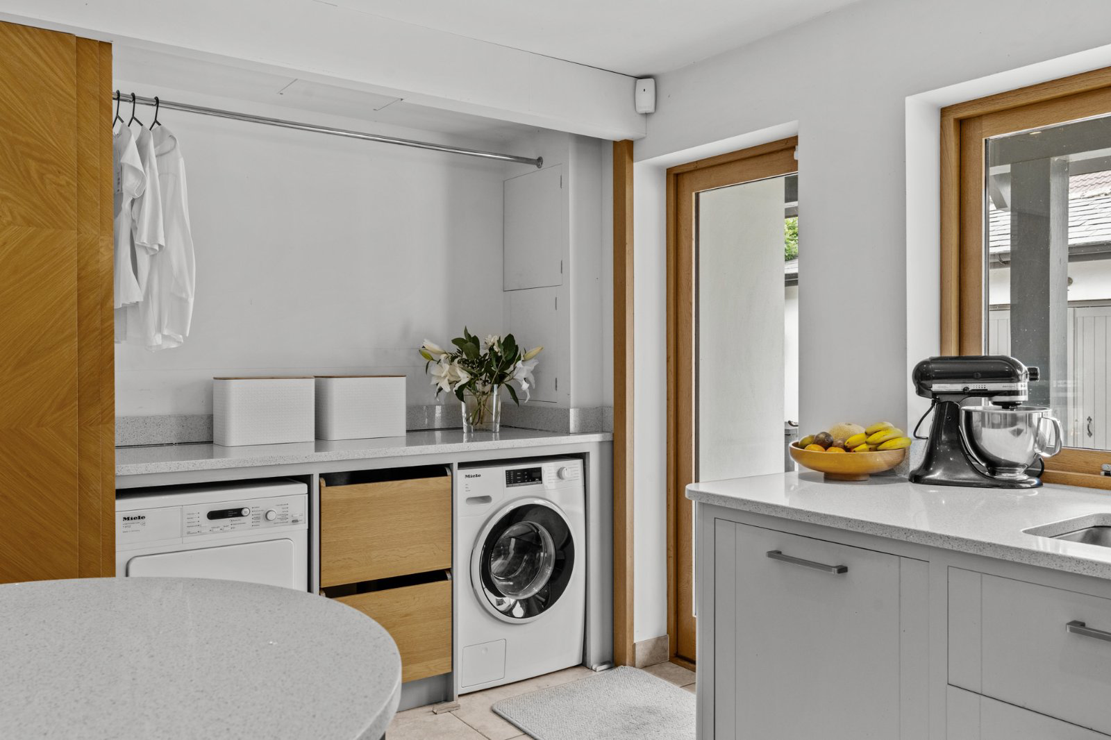 Coggeshall Road, Dedham, Colchester, Essex, CO7, photo 14