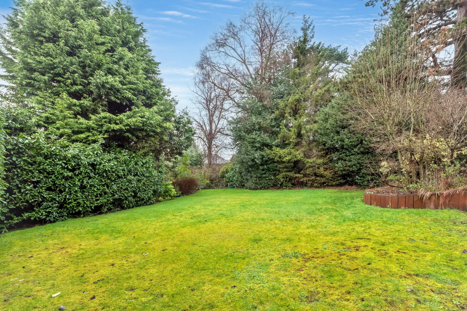 Park Road, Bowdon, WA14, photo 27