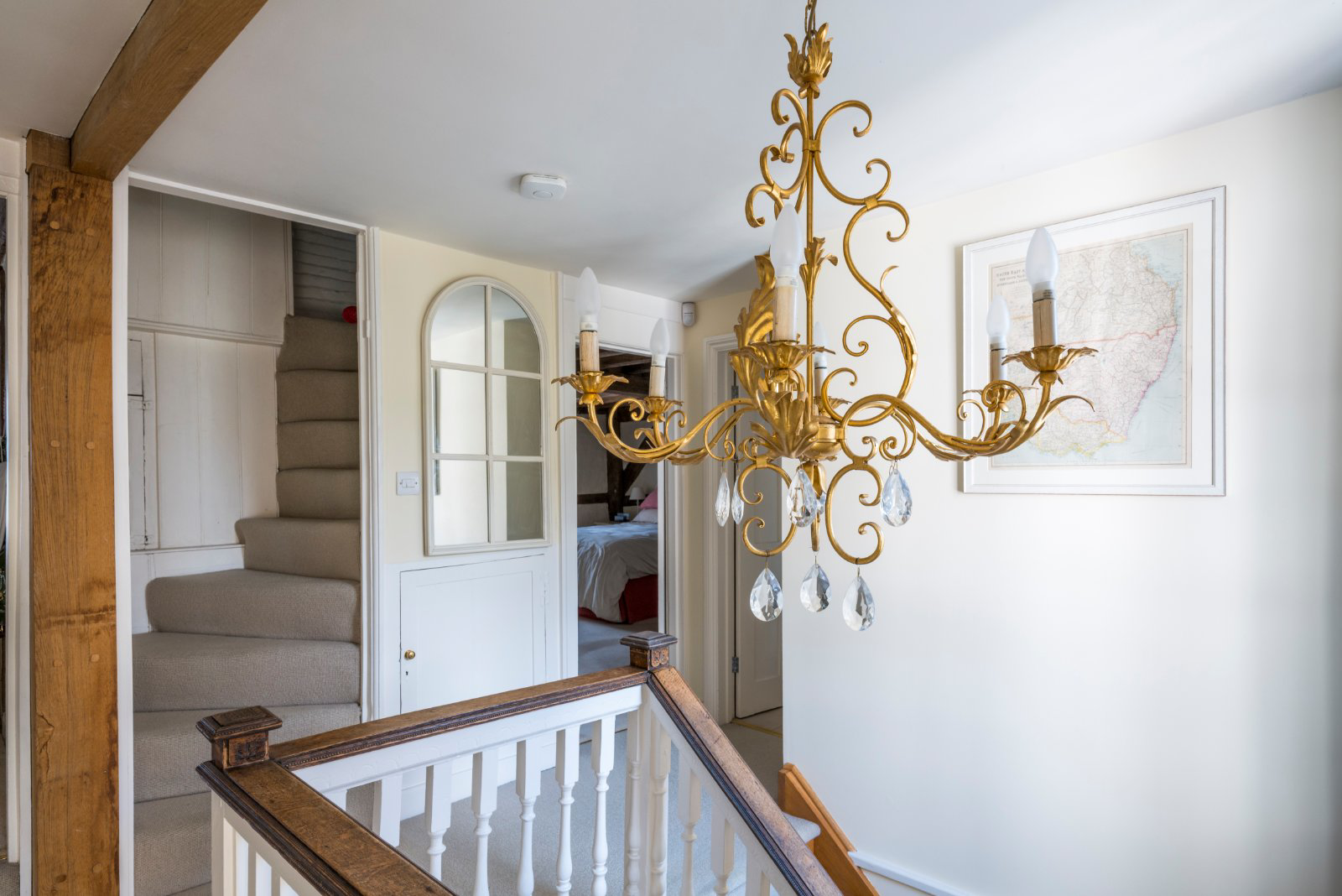117 High Street, Lindfield, RH16, photo 15
