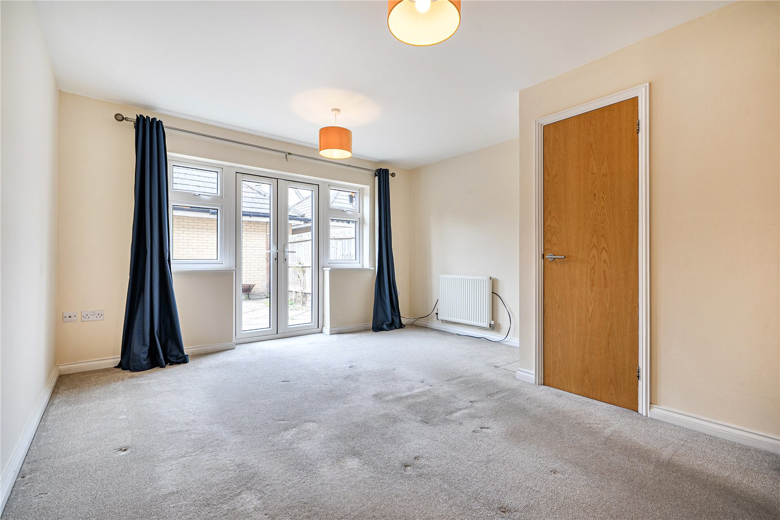 Maltings Way, Bury St Edmunds, Suffolk, IP32, photo 2