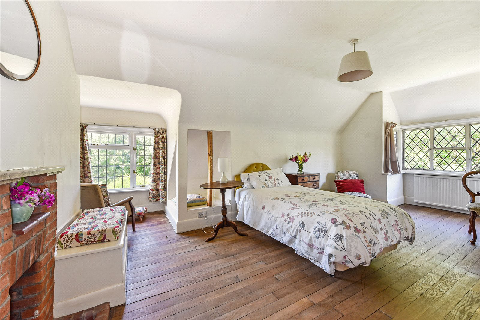 Brook Avenue, Bosham, Chichester, West Sussex, PO18, photo 7