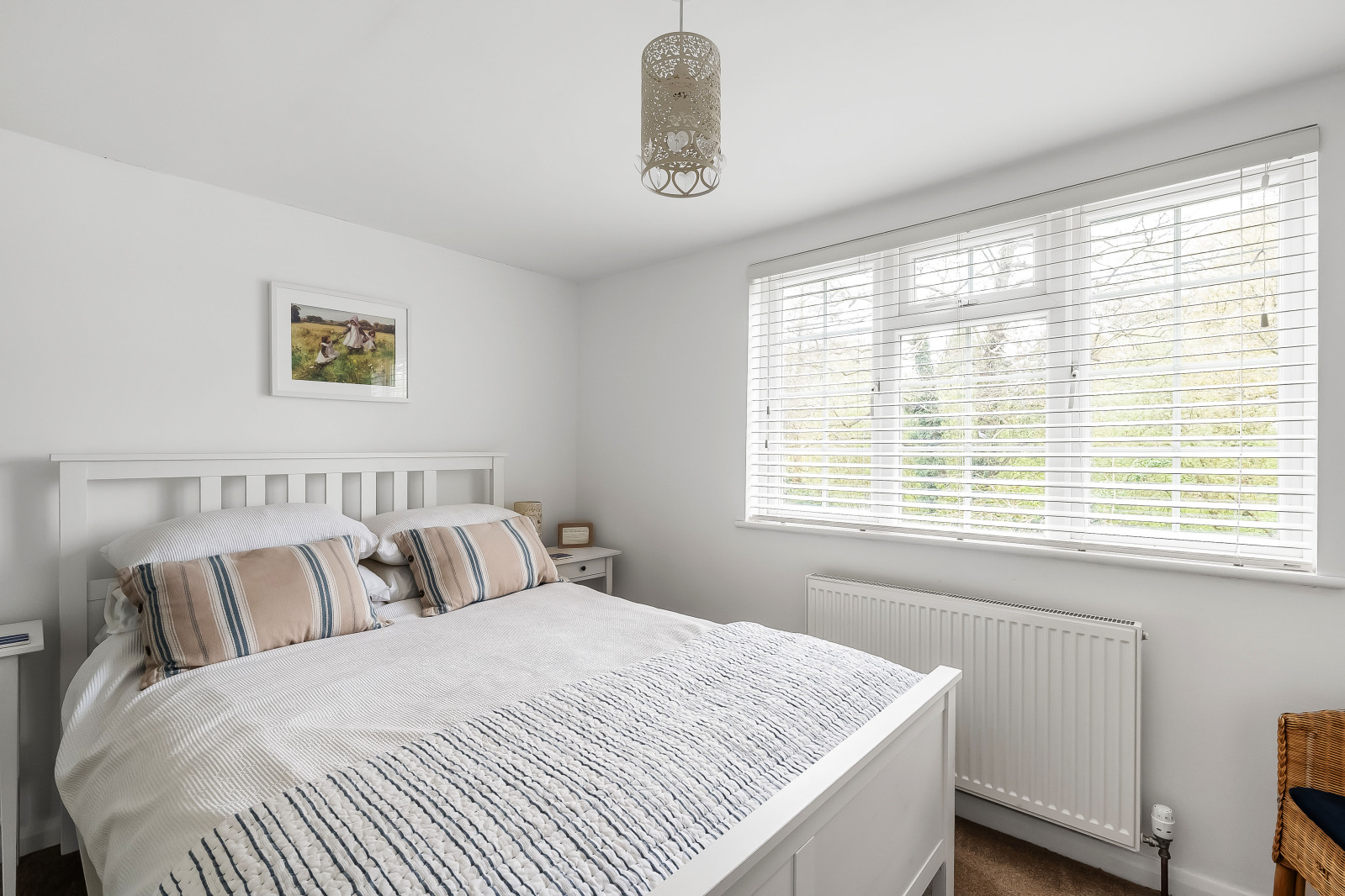 Pootings Road, Crockham Hill, Edenbridge, Kent, TN8, photo 12