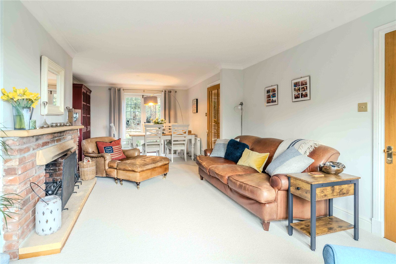 Church Farm Lane, Aston Magna, Moreton-in-Marsh, Gloucestershire, GL56, photo 3
