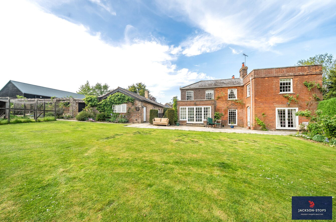 Sharpenhoe Road, Streatley, Bedfordshire, LU3, photo 20