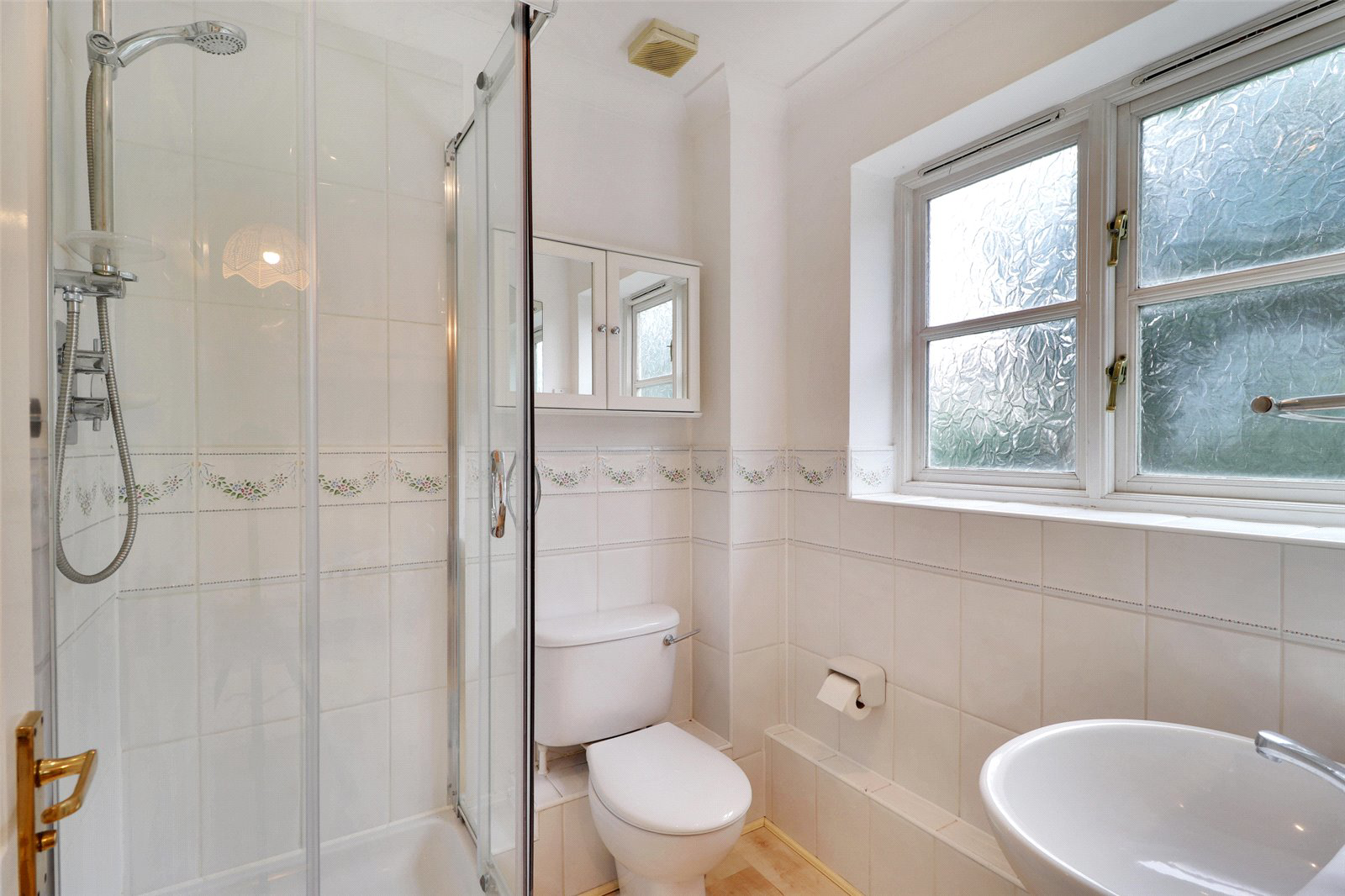 London Road, Westerham, Kent, TN16, photo 6