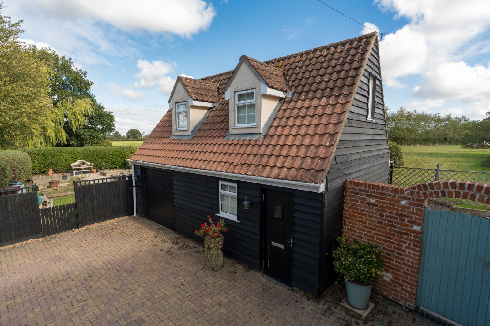 Waterhouse Lane, Ardleigh, Colchester, Essex, CO7, photo 27