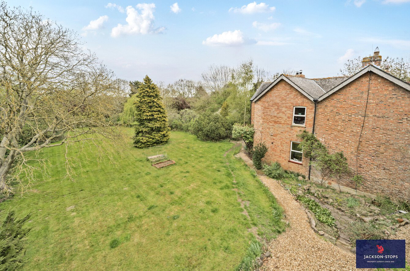 Pymoor Lane, Pymoor, Ely, Cambridgeshire, CB6, photo 2