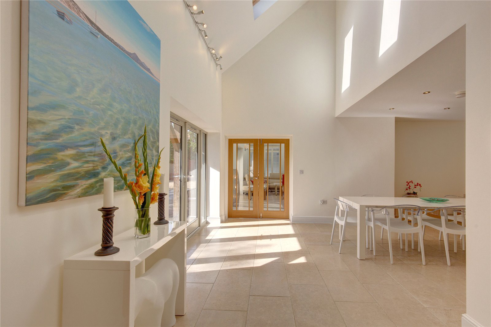 Samphire Close, Blakeney, Holt, Norfolk, NR25, photo 9