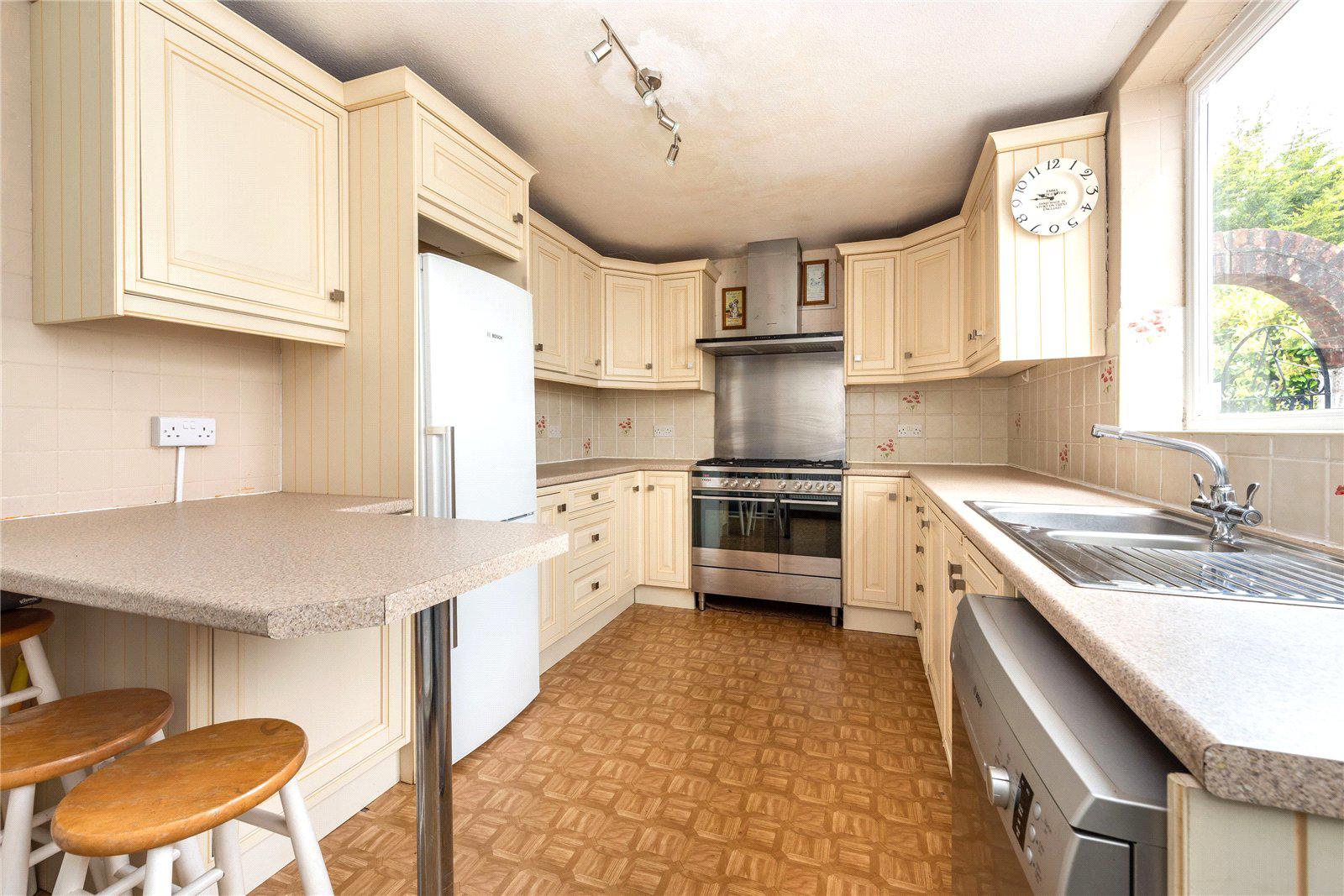 Pixham Lane, Pixham, Dorking, Surrey, RH4, photo 6