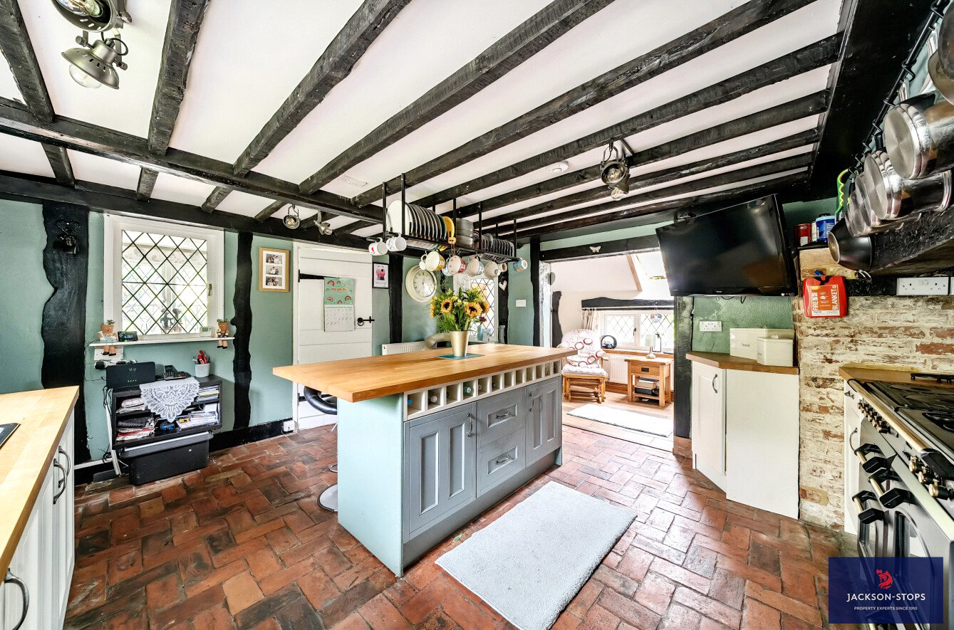 Ampthill Road, Lidlington, Bedfordshire, MK43, photo 6