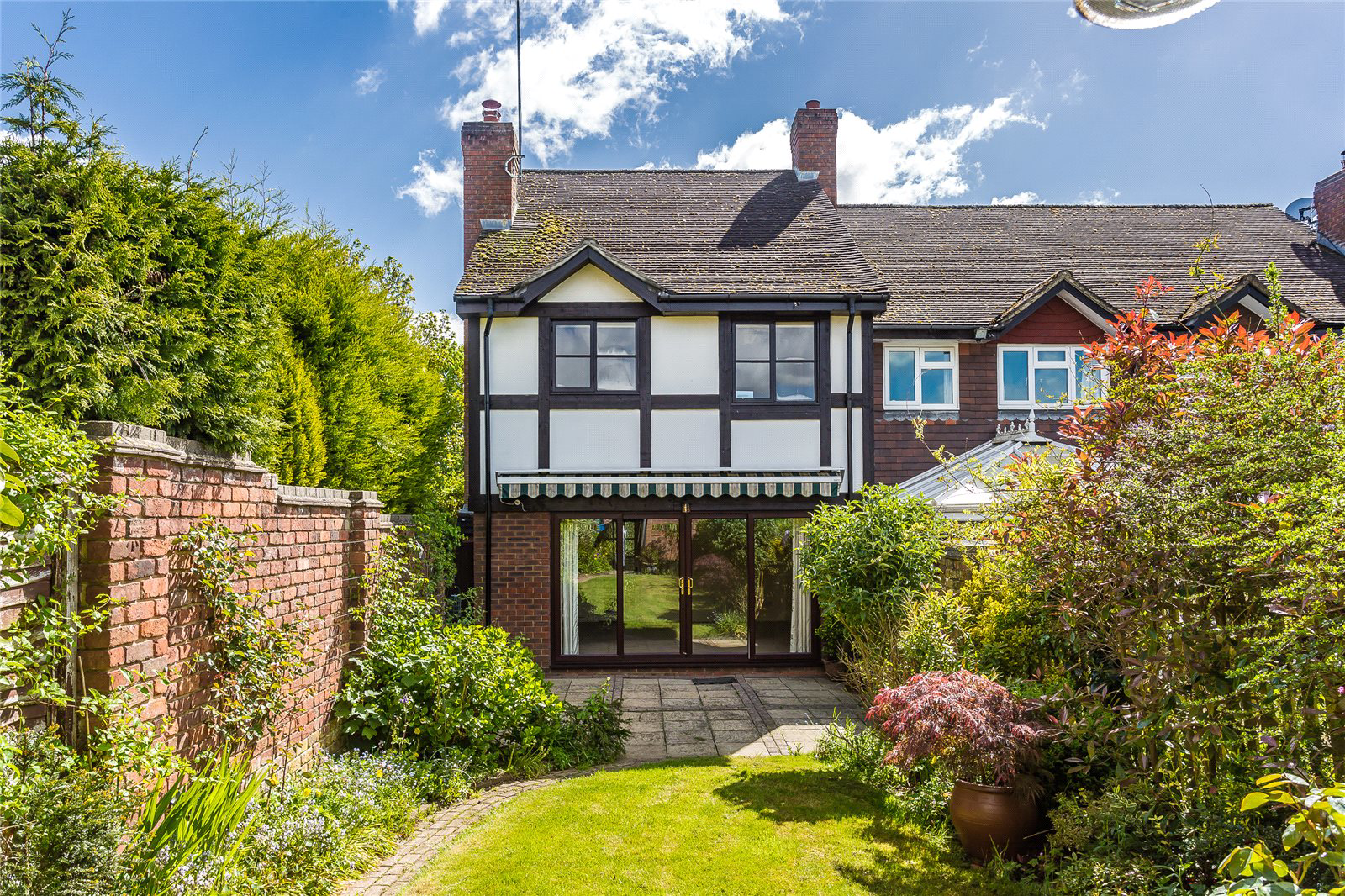 Clerks Croft, Bletchingley, Redhill, Surrey, RH1, photo 7