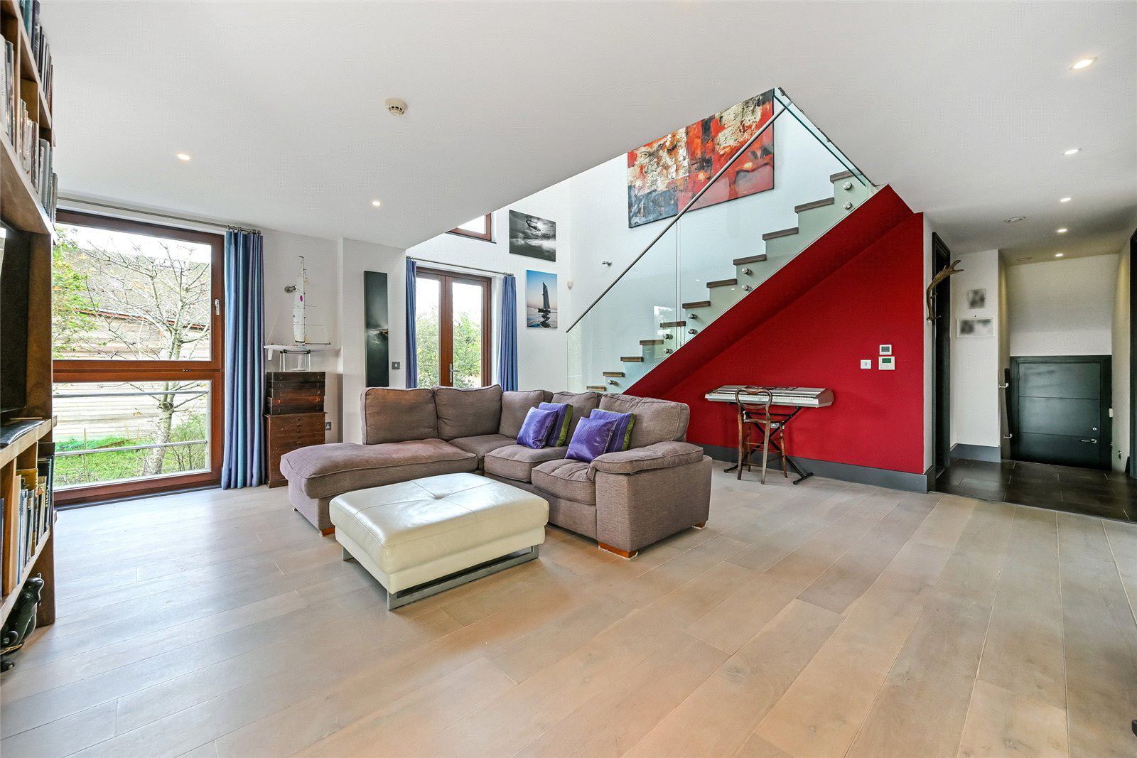 Smugglers Lane, Bosham, West Sussex, PO18, photo 9