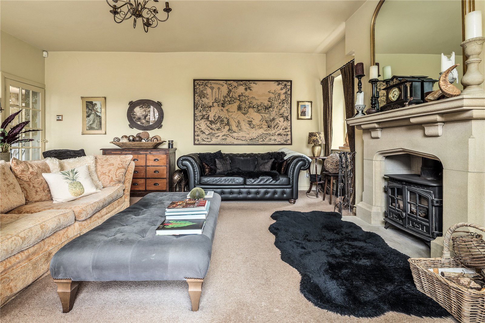 Altrincham Road, Styal, Wilmslow, Cheshire, SK9, photo 9