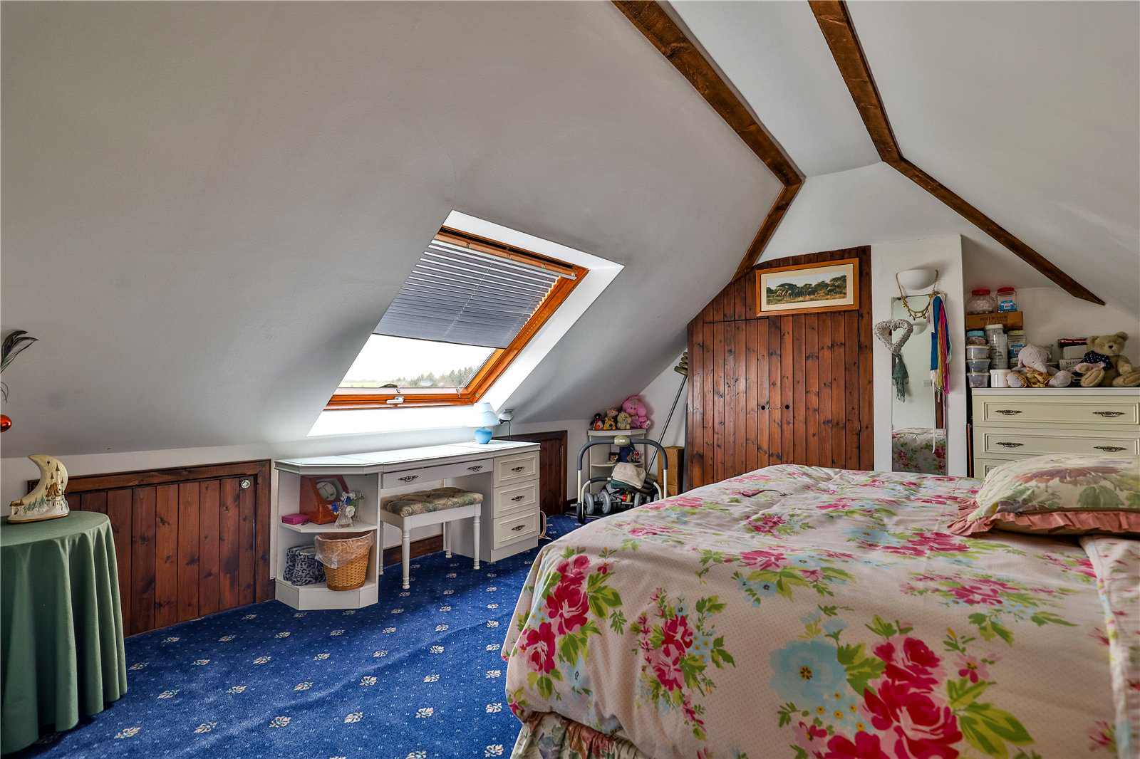Brompton Ralph, Taunton, Somerset, TA4, photo 16