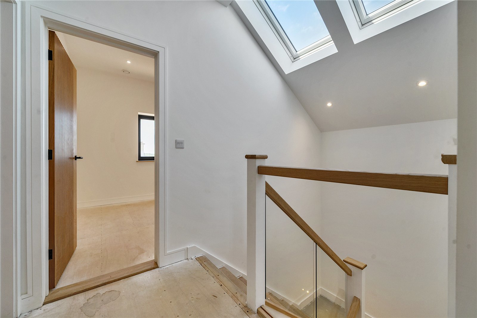 Tors View, Wadebridge, PL27, photo 2