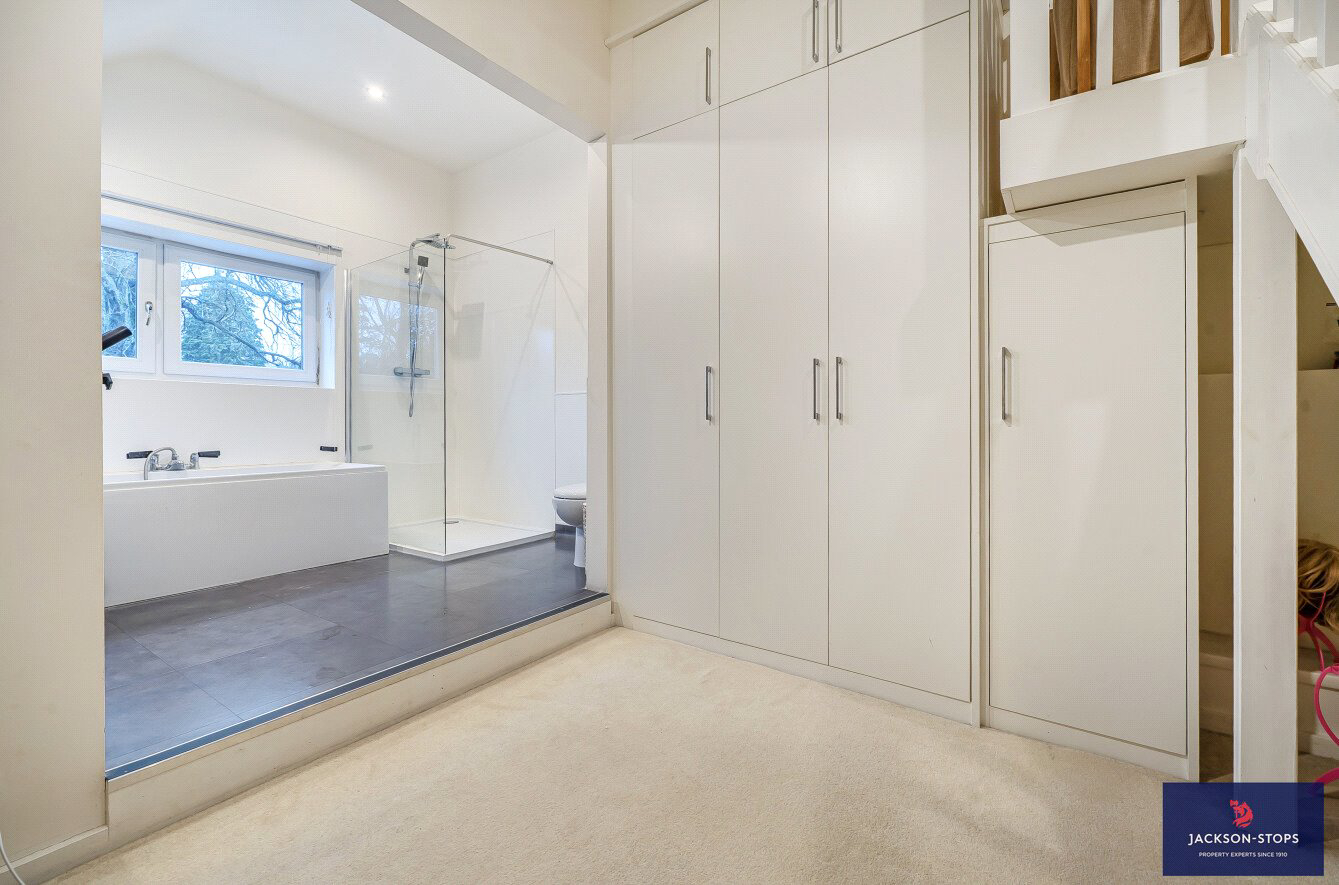 Silverbirches Lane, Aspley Heath, Bedfordshire, MK17, photo 15