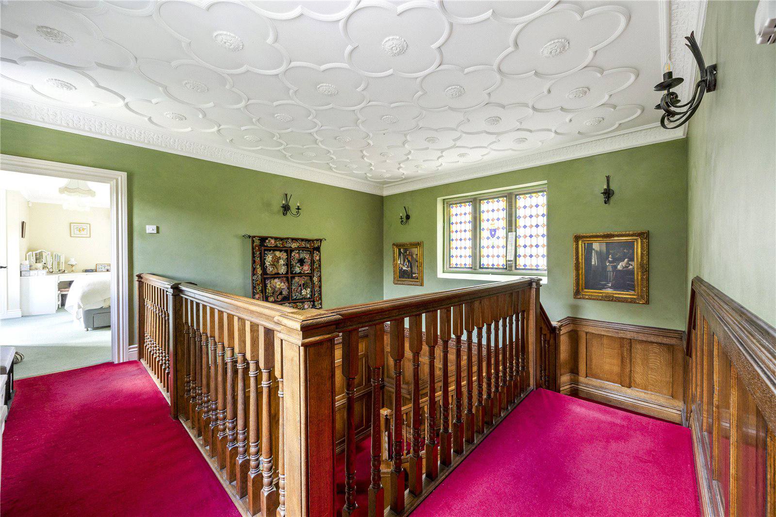 Cranham, Gloucester, Gloucestershire, GL4, photo 22