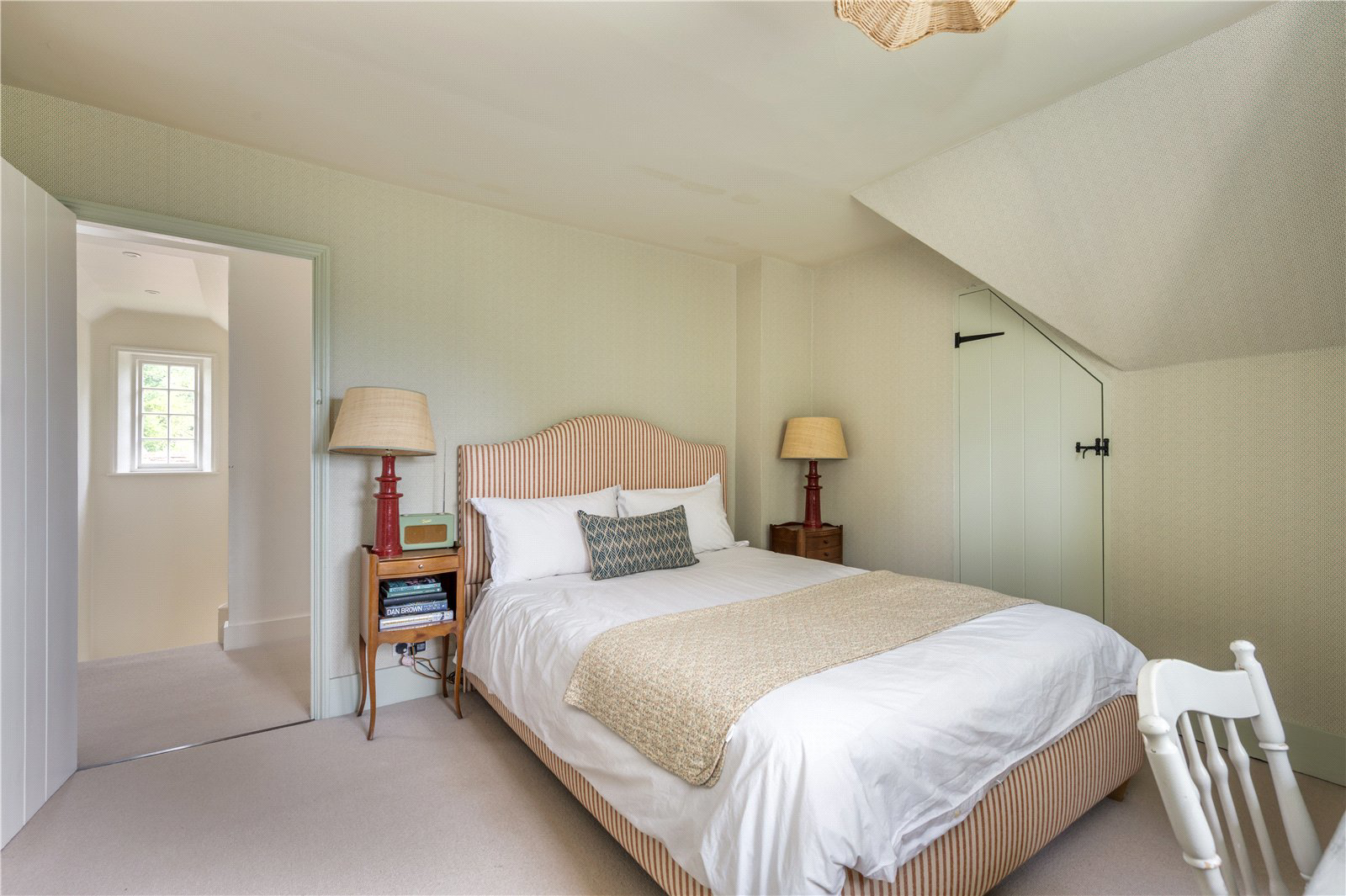 Wardley Green, Milland, West Sussex, GU30, photo 11
