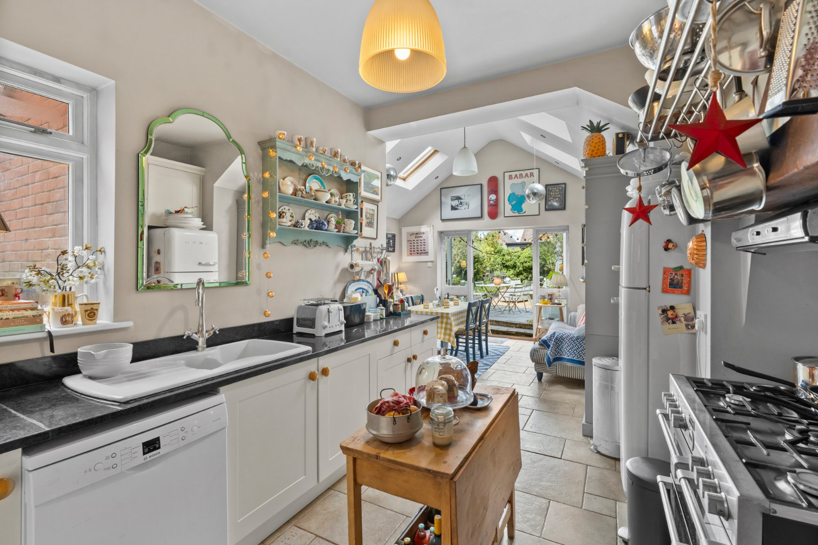 Salisbury Avenue, Colchester, Essex, CO3, photo 13