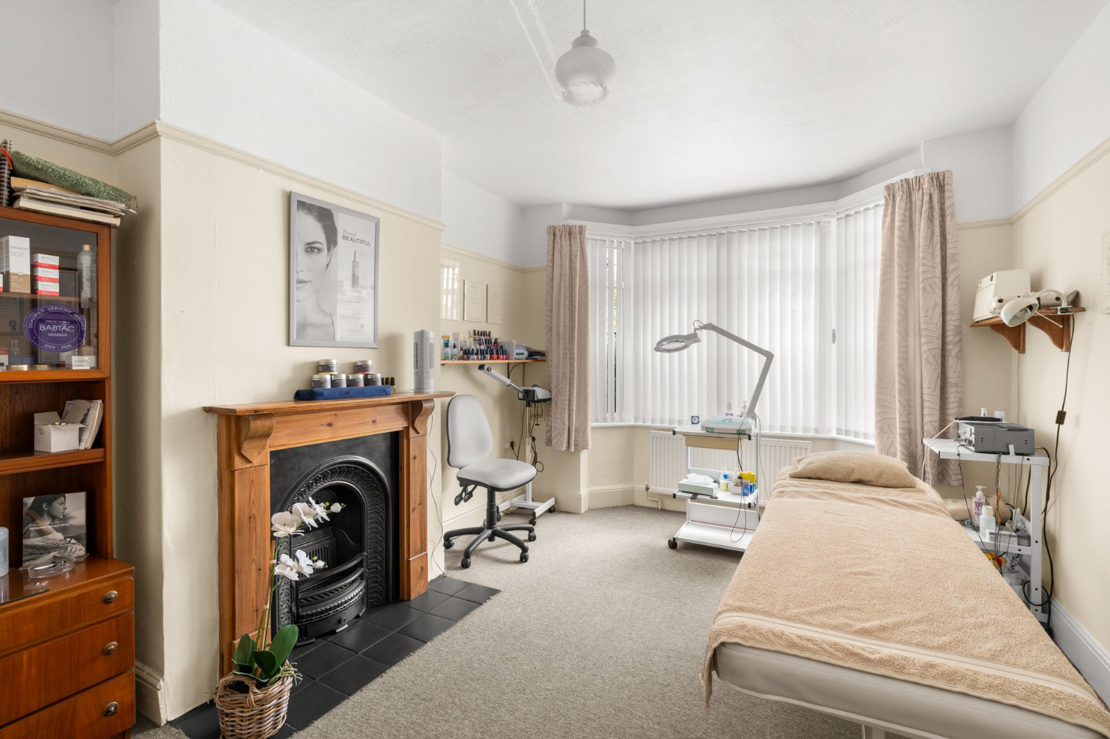 Maldon Road, Colchester, Essex, CO3, photo 6