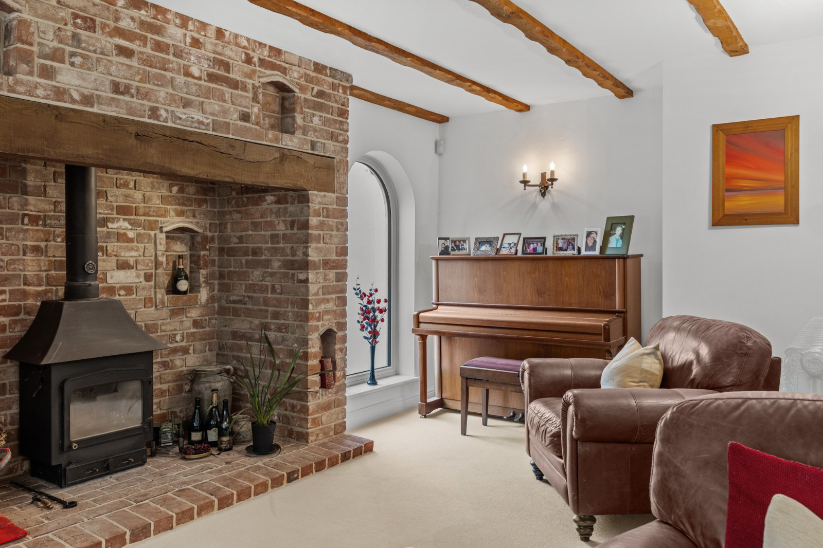 Coggeshall Road, Dedham, Colchester, Essex, CO7, photo 8