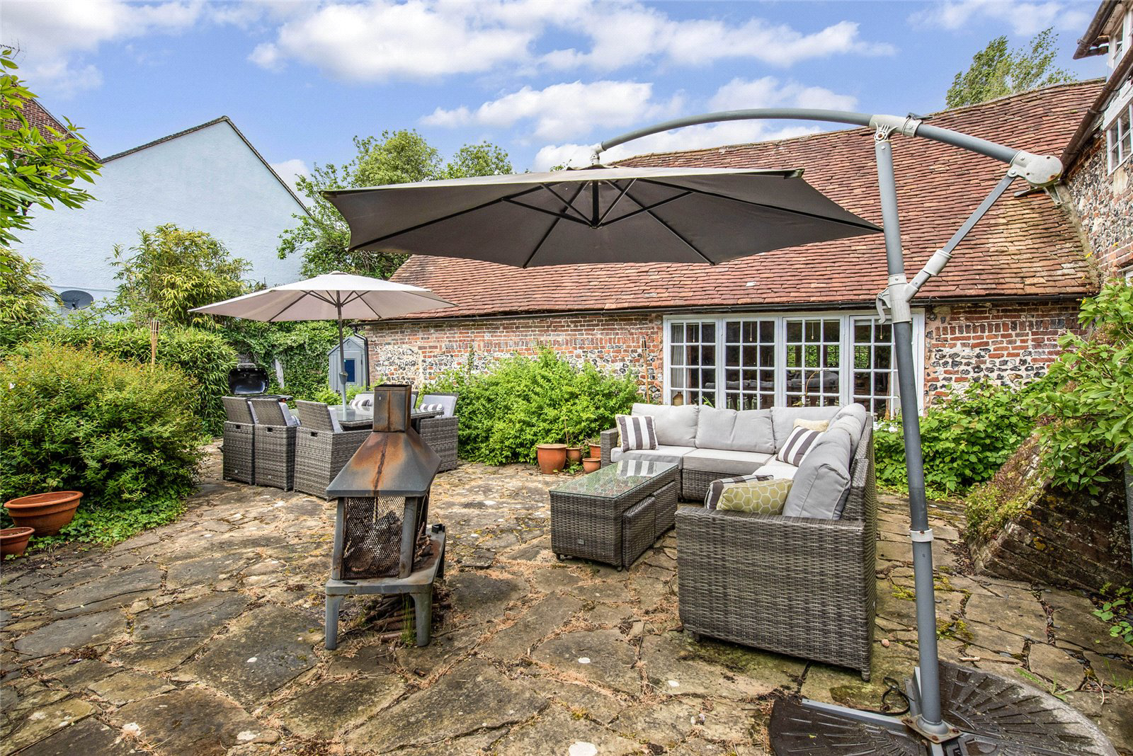 Lake Lane, Barnham, Bognor Regis, West Sussex, PO22, photo 17