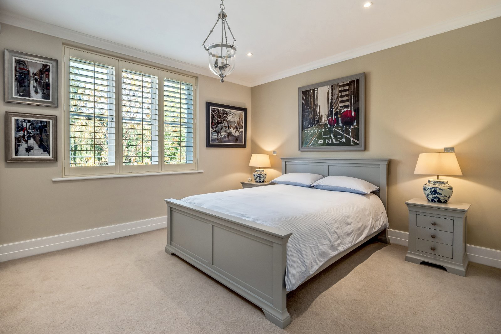 Cow Lane, Ashley, Cheshire, WA15, photo 18
