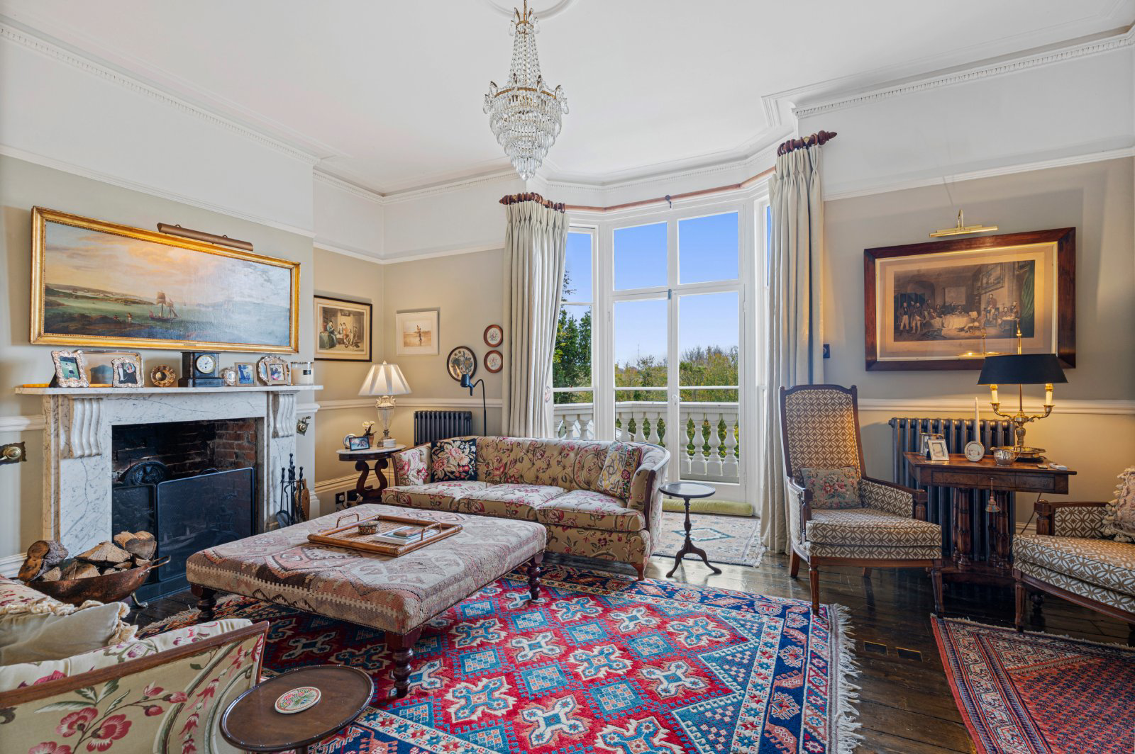 Wallands Crescent, Lewes, East Sussex, BN7, photo 4