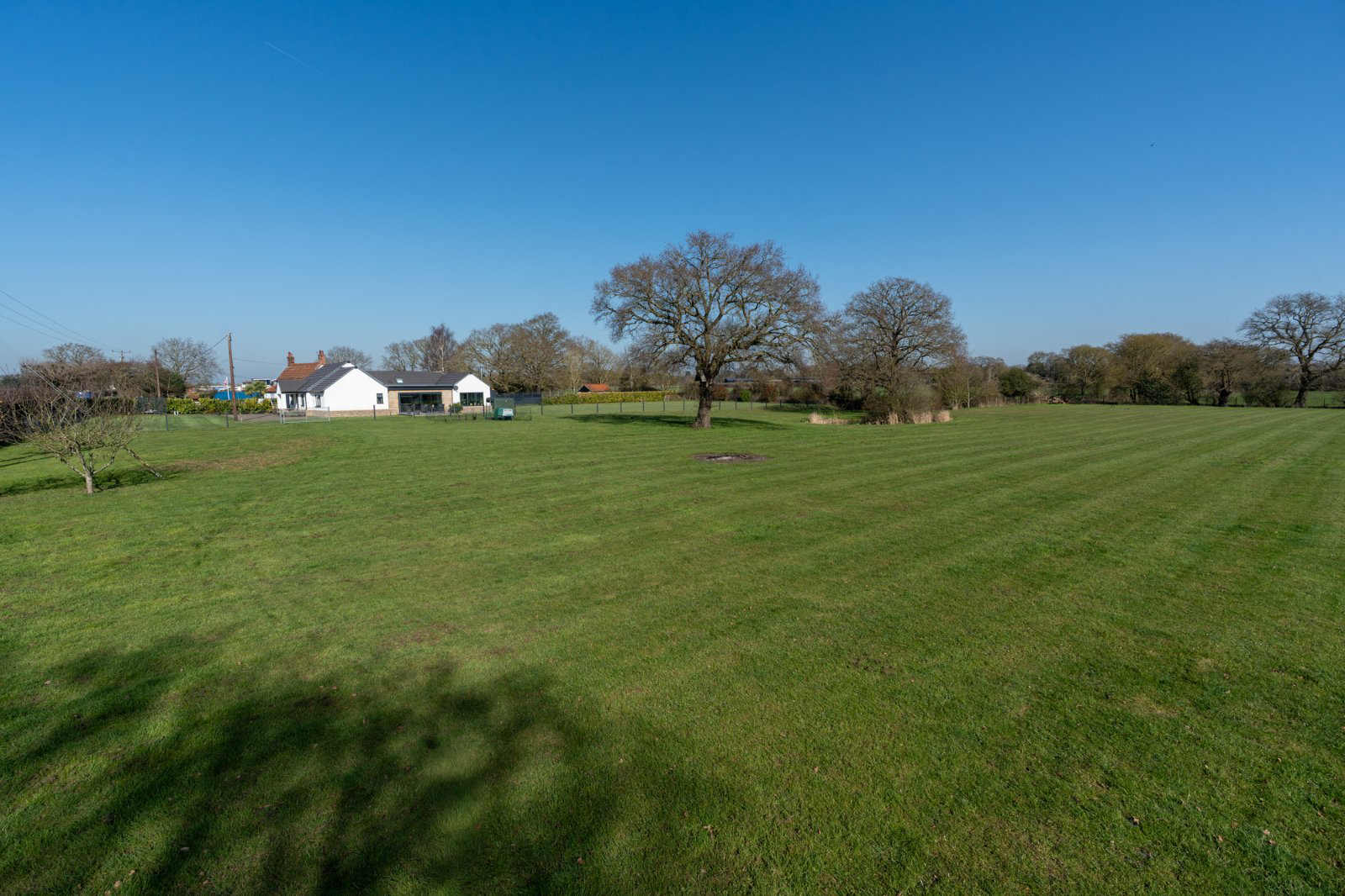 Bures Road, West Bergholt, Colchester, Essex, CO6, photo 26