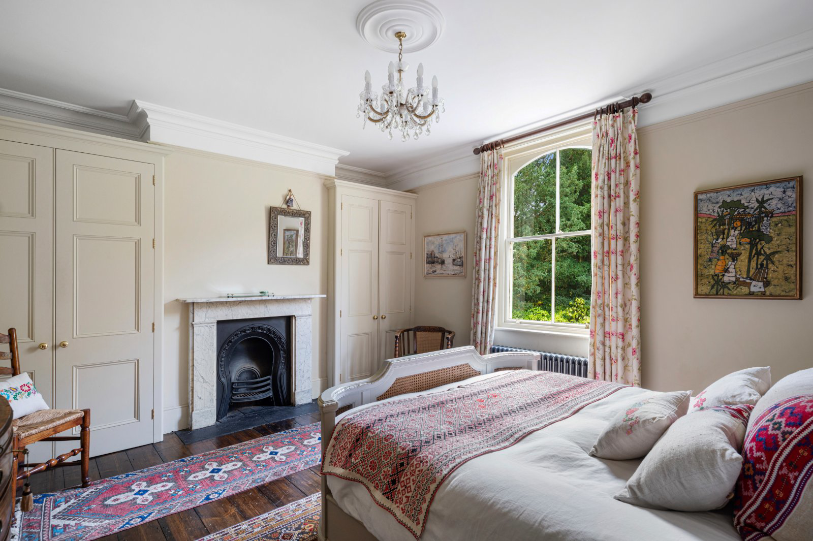 Wallands Crescent, Lewes, East Sussex, BN7, photo 21