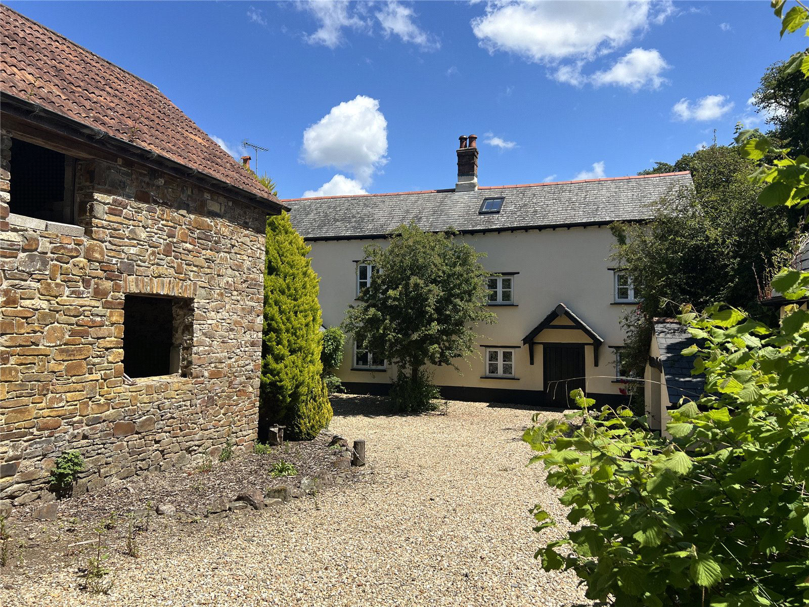 Littleham, Bideford, Devon, EX39, photo 13