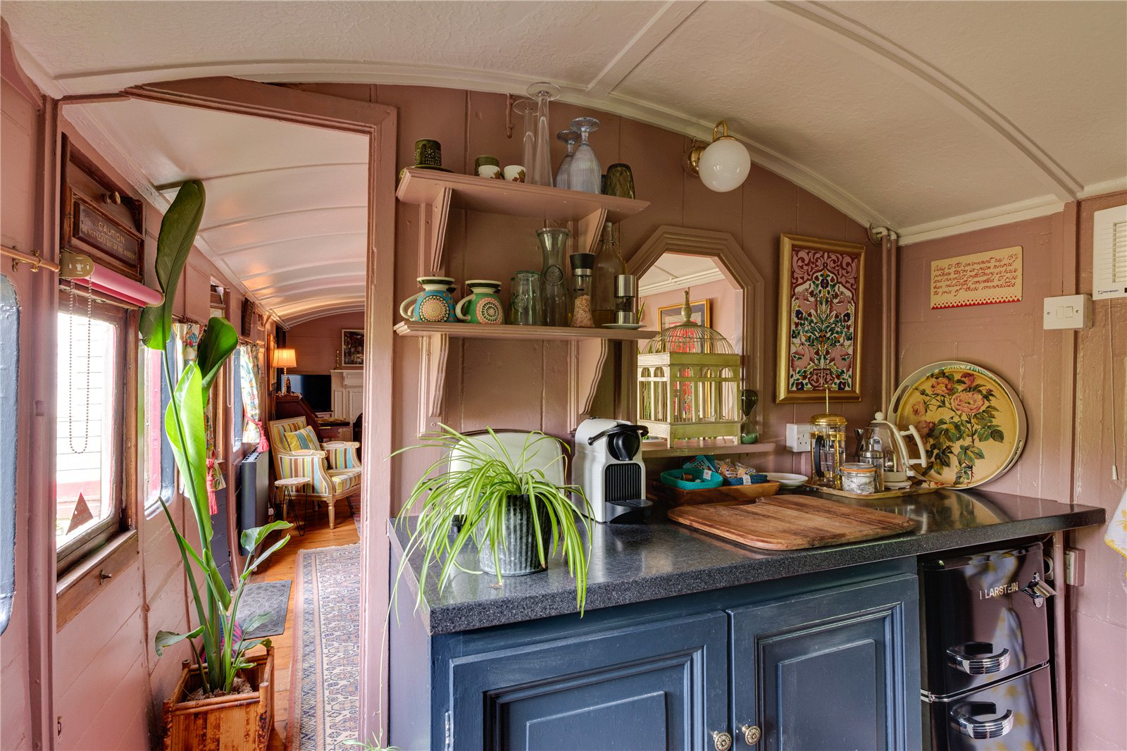 Eype, Bridport, Dorset, DT6, photo 41