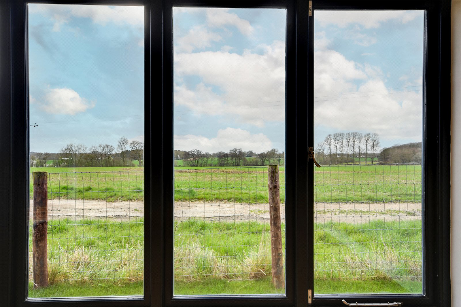Bakers Farm Lane, Blackmore End, Essex, CM7, photo 17