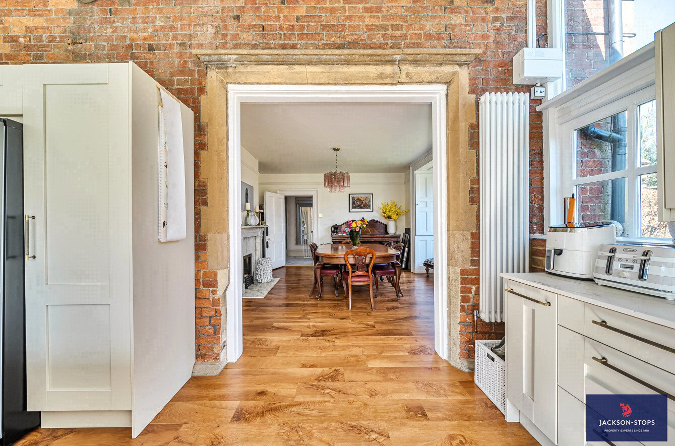 High Street, Ridgmont, Bedfordshire, MK43, photo 6