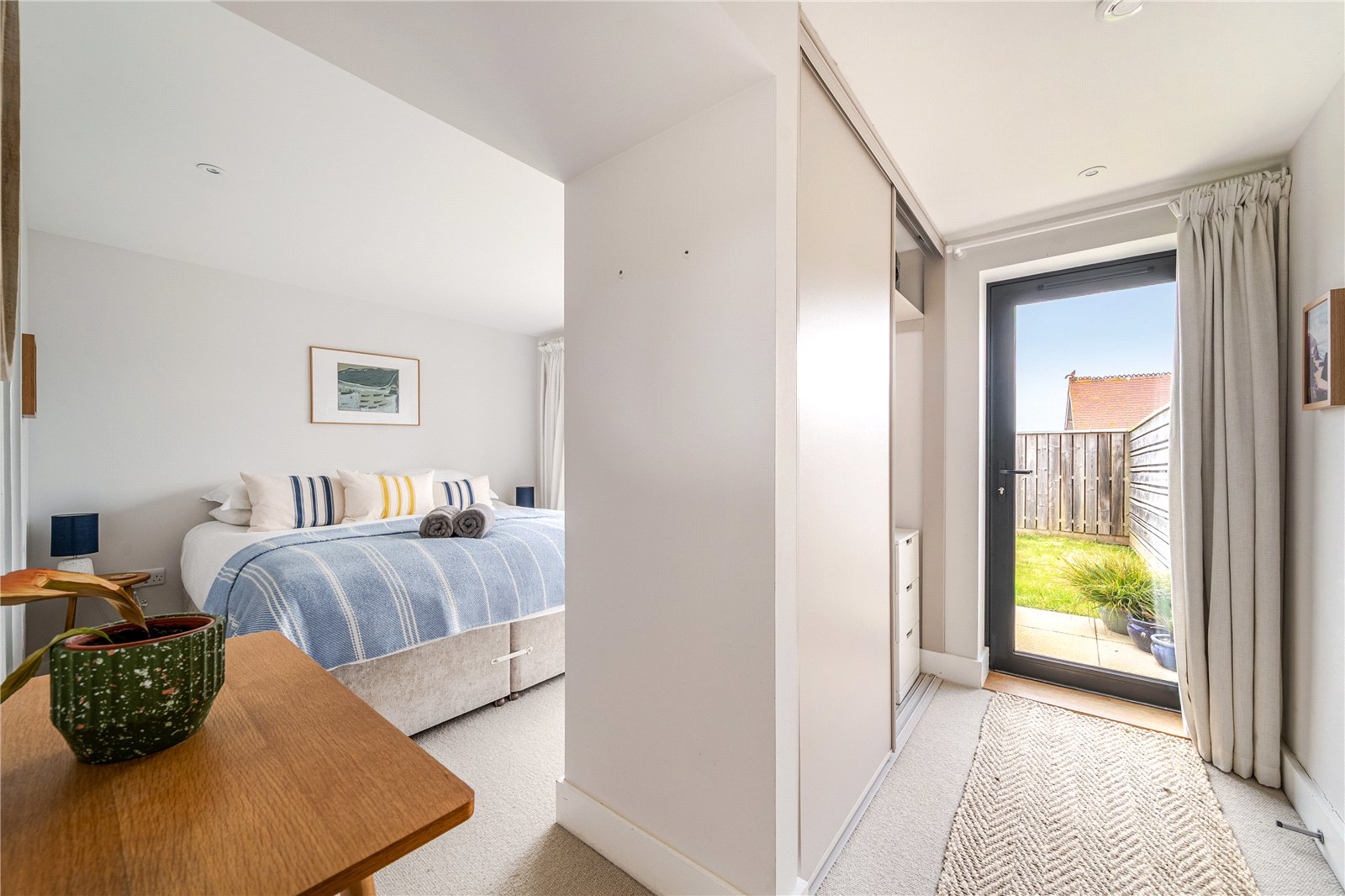 Lewarne Road, Newquay, Cornwall, TR7, photo 5
