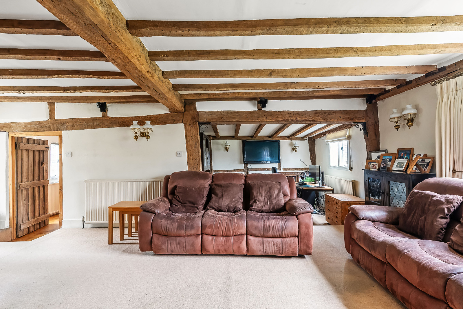 Newchapel Road, Lingfield, Surrey, RH7, photo 4