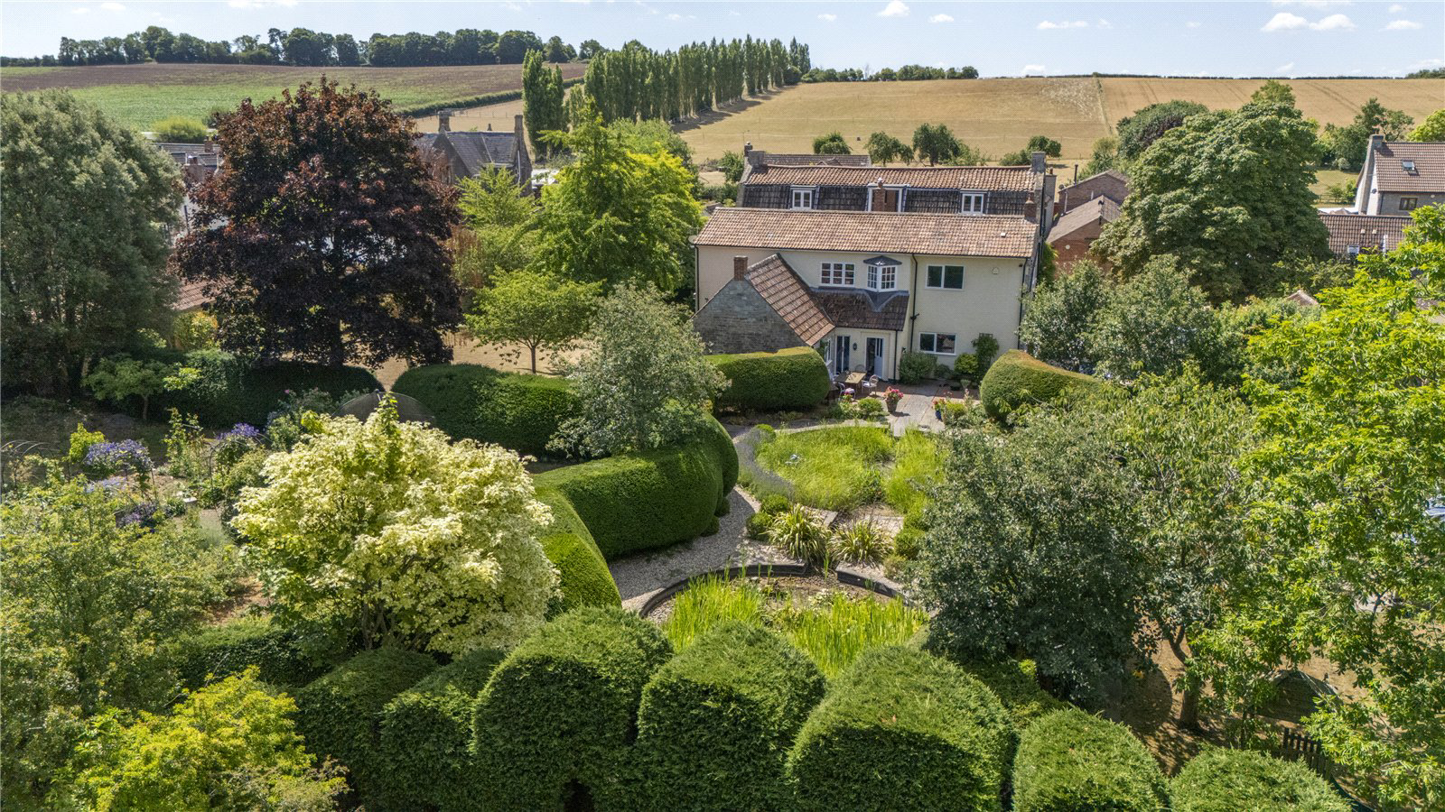 Stawell, Bridgwater, Somerset, TA7, photo 2