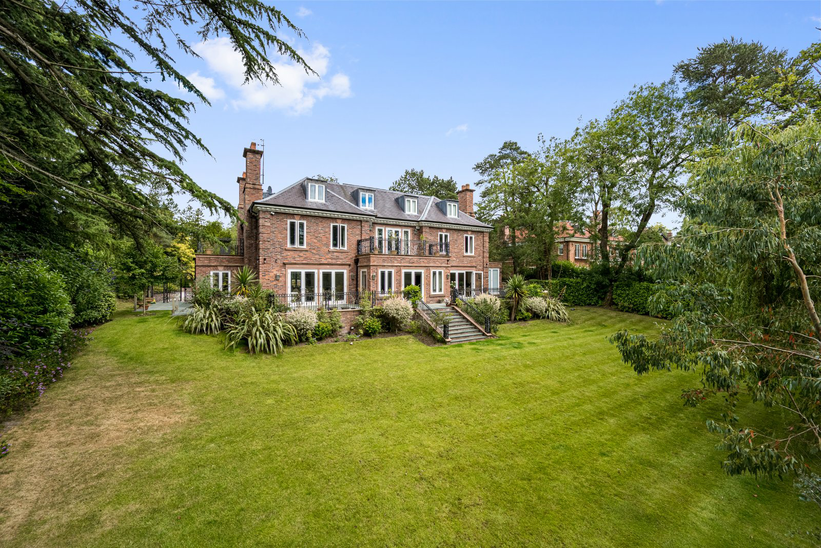 Carrwood, Hale Barns, WA15, photo 27