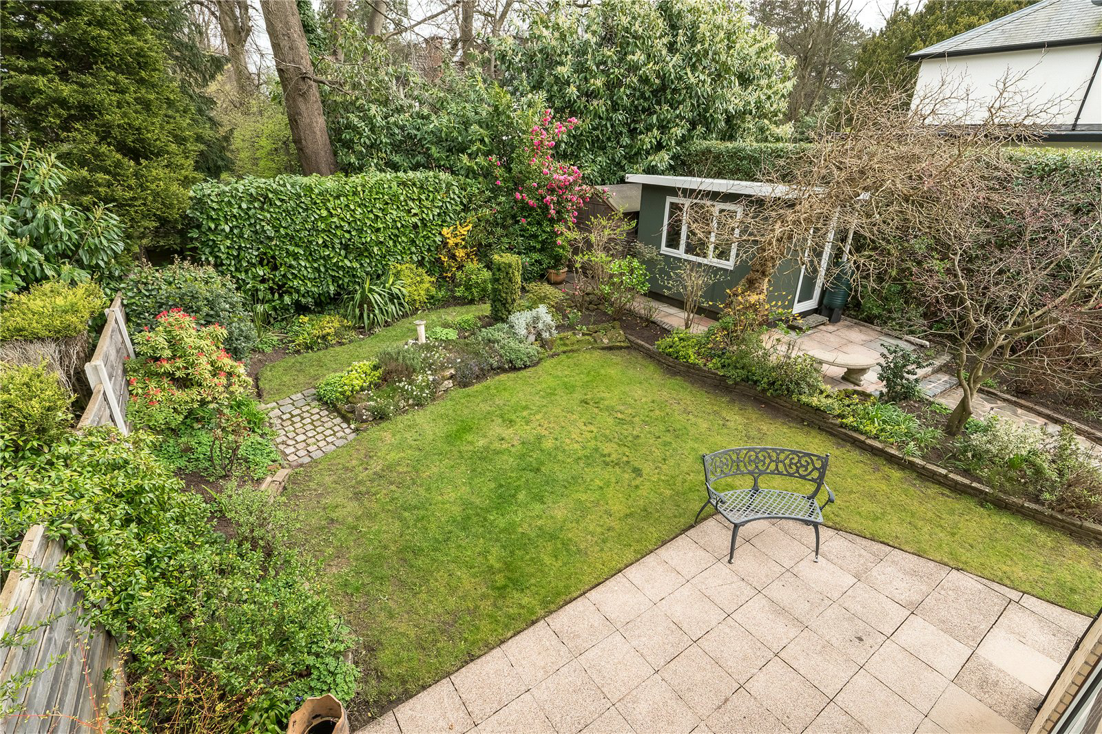 Groby Road, Altrincham, WA14, photo 18